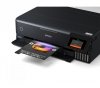 Epson Urządzenie wielofunkcyjne MFP ITS L8180 A3+(druk) (W)LAN/1.5pl/6-ink/CD